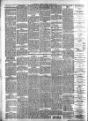 Maidstone Journal and Kentish Advertiser Thursday 18 April 1895 Page 6