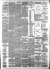 Maidstone Journal and Kentish Advertiser Thursday 18 April 1895 Page 7