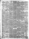 Maidstone Journal and Kentish Advertiser Thursday 18 April 1895 Page 8