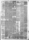 Maidstone Journal and Kentish Advertiser Thursday 02 May 1895 Page 3