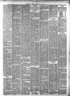 Maidstone Journal and Kentish Advertiser Thursday 02 May 1895 Page 5