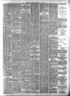 Maidstone Journal and Kentish Advertiser Thursday 02 May 1895 Page 7