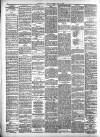 Maidstone Journal and Kentish Advertiser Thursday 02 May 1895 Page 8