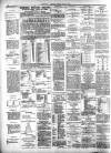 Maidstone Journal and Kentish Advertiser Thursday 09 May 1895 Page 2