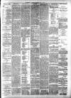 Maidstone Journal and Kentish Advertiser Thursday 09 May 1895 Page 3