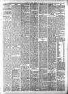 Maidstone Journal and Kentish Advertiser Thursday 09 May 1895 Page 5