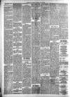 Maidstone Journal and Kentish Advertiser Thursday 09 May 1895 Page 6