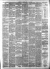 Maidstone Journal and Kentish Advertiser Thursday 09 May 1895 Page 7