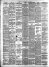Maidstone Journal and Kentish Advertiser Thursday 09 May 1895 Page 8