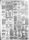 Maidstone Journal and Kentish Advertiser Thursday 16 May 1895 Page 2