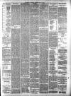 Maidstone Journal and Kentish Advertiser Thursday 16 May 1895 Page 3