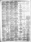 Maidstone Journal and Kentish Advertiser Thursday 16 May 1895 Page 4