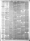 Maidstone Journal and Kentish Advertiser Thursday 16 May 1895 Page 5