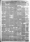 Maidstone Journal and Kentish Advertiser Thursday 16 May 1895 Page 6