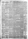 Maidstone Journal and Kentish Advertiser Thursday 16 May 1895 Page 8