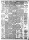 Maidstone Journal and Kentish Advertiser Thursday 06 June 1895 Page 3