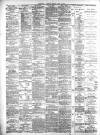 Maidstone Journal and Kentish Advertiser Thursday 06 June 1895 Page 4