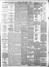 Maidstone Journal and Kentish Advertiser Thursday 06 June 1895 Page 5