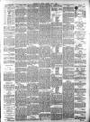 Maidstone Journal and Kentish Advertiser Thursday 06 June 1895 Page 7