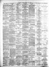 Maidstone Journal and Kentish Advertiser Thursday 13 June 1895 Page 4