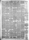Maidstone Journal and Kentish Advertiser Thursday 13 June 1895 Page 6