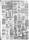 Maidstone Journal and Kentish Advertiser Thursday 01 August 1895 Page 2