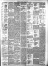 Maidstone Journal and Kentish Advertiser Thursday 01 August 1895 Page 3