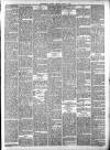 Maidstone Journal and Kentish Advertiser Thursday 01 August 1895 Page 5