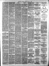 Maidstone Journal and Kentish Advertiser Thursday 01 August 1895 Page 7