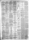Maidstone Journal and Kentish Advertiser Thursday 08 August 1895 Page 4