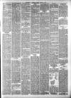 Maidstone Journal and Kentish Advertiser Thursday 08 August 1895 Page 5