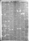 Maidstone Journal and Kentish Advertiser Thursday 08 August 1895 Page 6