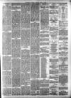 Maidstone Journal and Kentish Advertiser Thursday 08 August 1895 Page 7
