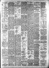 Maidstone Journal and Kentish Advertiser Thursday 15 August 1895 Page 3