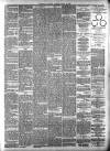 Maidstone Journal and Kentish Advertiser Thursday 15 August 1895 Page 7