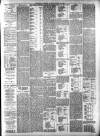 Maidstone Journal and Kentish Advertiser Thursday 22 August 1895 Page 3
