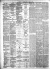 Maidstone Journal and Kentish Advertiser Thursday 22 August 1895 Page 4