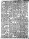 Maidstone Journal and Kentish Advertiser Thursday 22 August 1895 Page 5