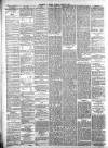 Maidstone Journal and Kentish Advertiser Thursday 22 August 1895 Page 8