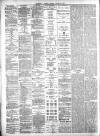 Maidstone Journal and Kentish Advertiser Thursday 29 August 1895 Page 4