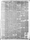 Maidstone Journal and Kentish Advertiser Thursday 29 August 1895 Page 5