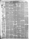 Maidstone Journal and Kentish Advertiser Thursday 29 August 1895 Page 6
