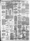 Maidstone Journal and Kentish Advertiser Thursday 19 September 1895 Page 2