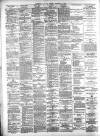 Maidstone Journal and Kentish Advertiser Thursday 19 September 1895 Page 4