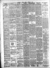 Maidstone Journal and Kentish Advertiser Thursday 19 September 1895 Page 8