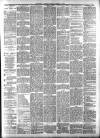 Maidstone Journal and Kentish Advertiser Thursday 10 October 1895 Page 3