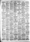 Maidstone Journal and Kentish Advertiser Thursday 10 October 1895 Page 4