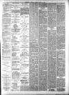 Maidstone Journal and Kentish Advertiser Thursday 10 October 1895 Page 5
