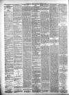 Maidstone Journal and Kentish Advertiser Thursday 10 October 1895 Page 8