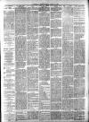 Maidstone Journal and Kentish Advertiser Thursday 17 October 1895 Page 3